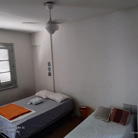 Apartamento 634 Vista Praca Estacao Centro Bh Белу-Оризонти Экстерьер фото